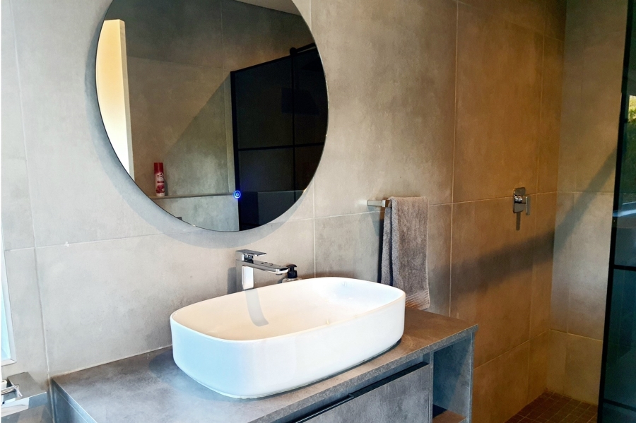 3 Bedroom Property for Sale in Dana Bay Western Cape